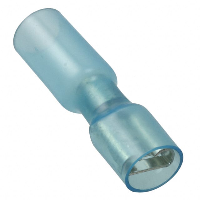 177469-000 TE Connectivity Aerospace, Defense and Marine  Connettori a sgancio rapido Connettori a sgancio rapido